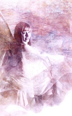Bild_5