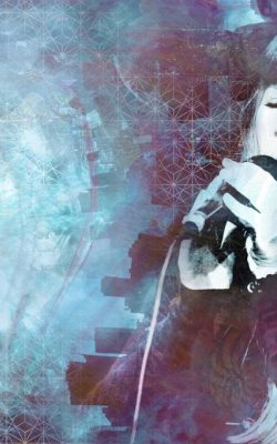 Bild_6