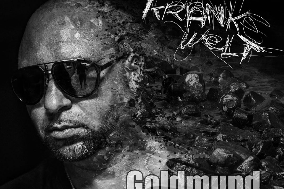 Kranke_welt_single_cover