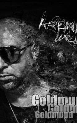 Kranke_welt_single_cover