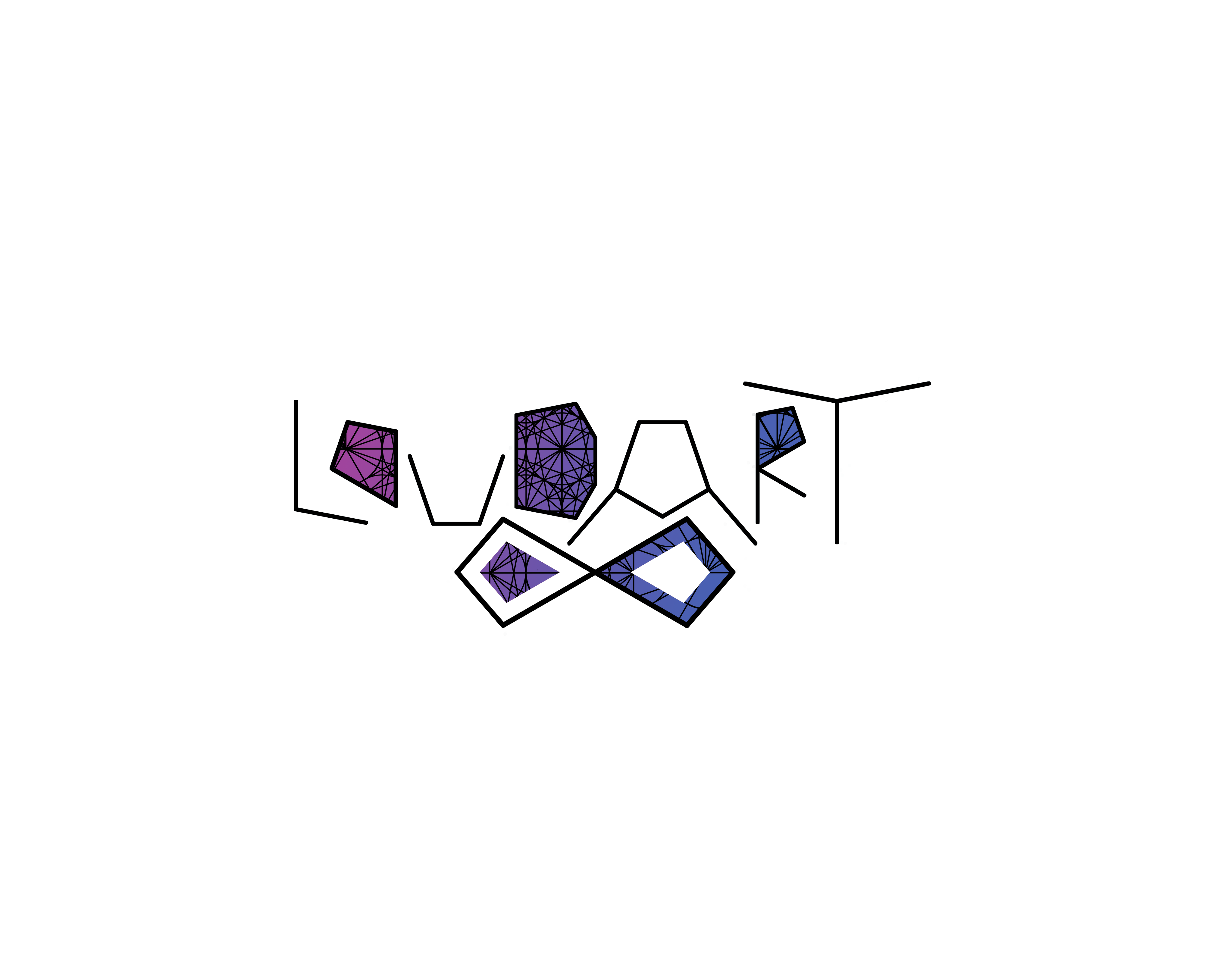 Loudart