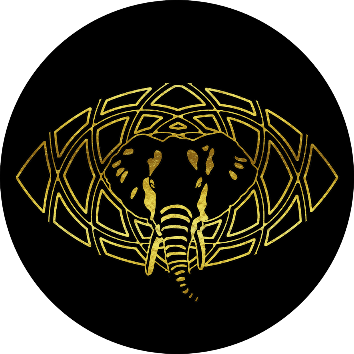 Logo_gold_transparent