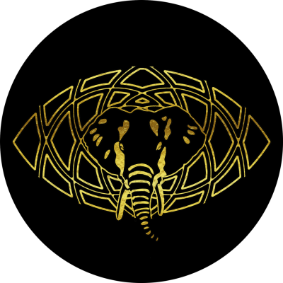 Logo_gold_transparent