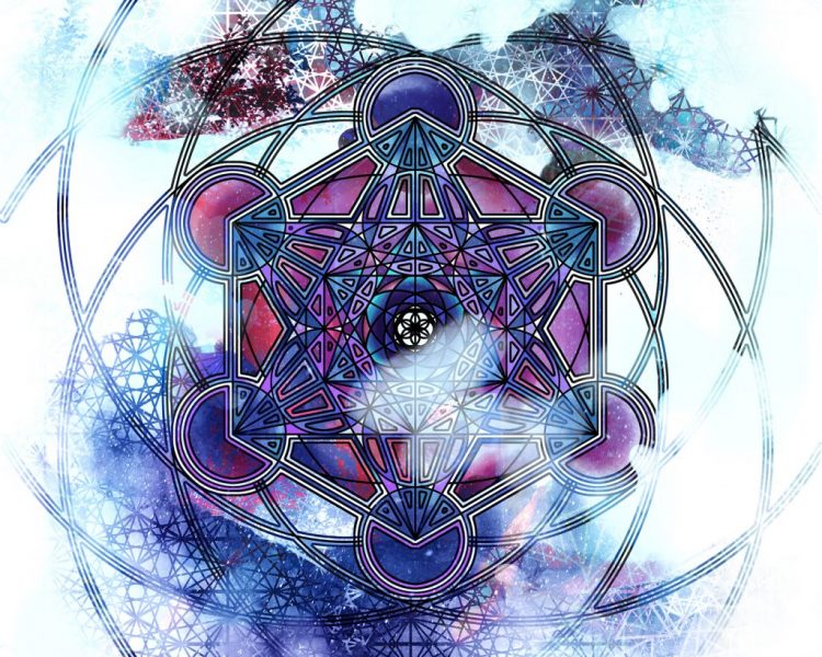 Metatrons_Cube_3