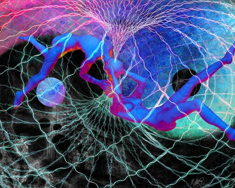 Polarity_unwind_Painting