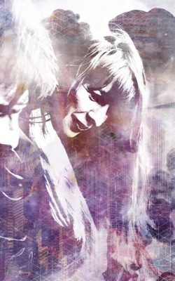 bild_8
