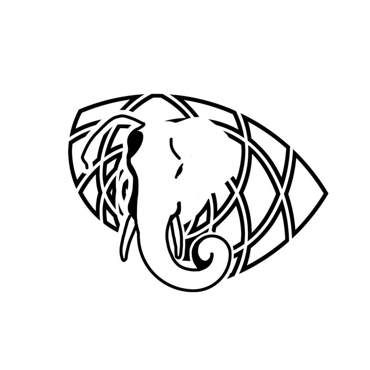 ebfcfb876fbc9a1af58d94f5c4dcfe99
