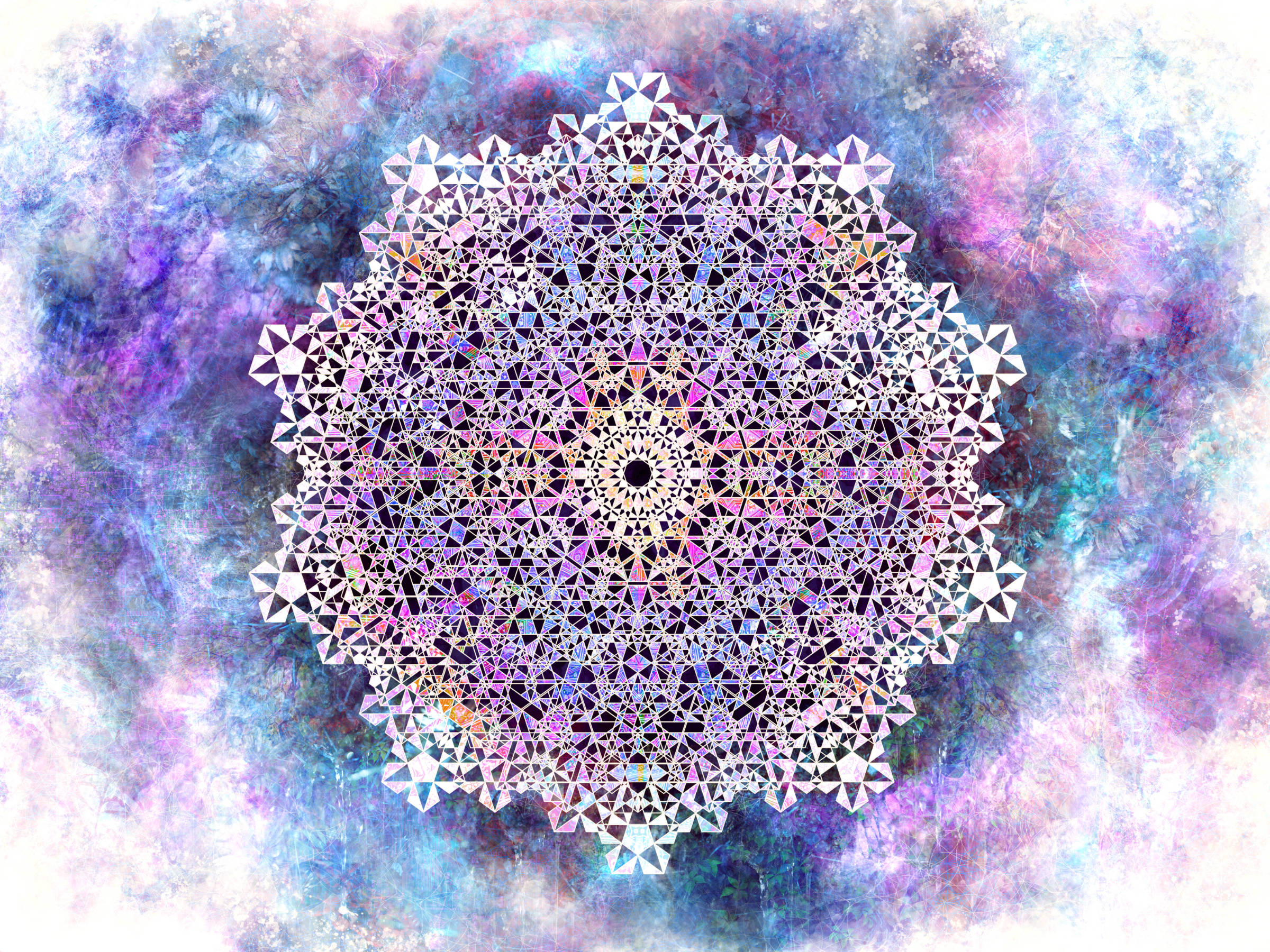 5 fold geometry exploration 5 fold geometry exploration